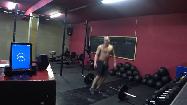 Чижик Андрей смотреть онлайн