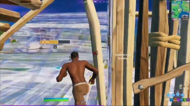 Best FREE Pro Player Clips Pack in 2021! Mongraal,Crow,Matsoe,Tayson + MORE (Chapter 2 Season 5) смотреть онлайн