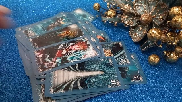 ВАША ЖИЗНЬ ! ВАША СУДЬБА ! ВАЖНЫЕ МОМЕНТ ! ЧТО БЫЛО ? ЧТО ЕСТЬ ? ЧТО ЕЩЕ ЖДЕТ ? смотреть онлайн