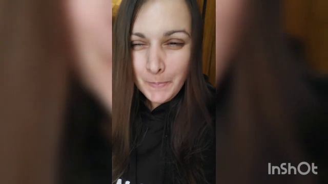 Если мужчина просит разделить счет смотреть онлайн