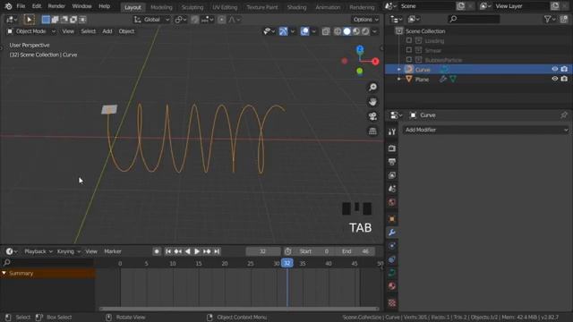Blender 2D Motion Graphics Tutorial - Simple Elements - Pt. 2 (B) смотреть онлайн