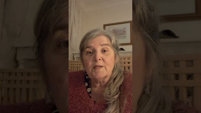 Oracle message for today ✨️ смотреть онлайн