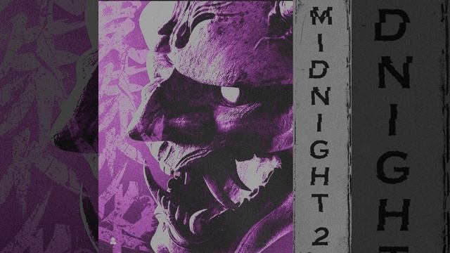 MIDNIGHT 2 смотреть онлайн