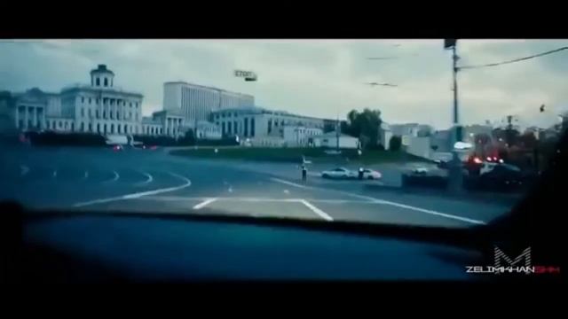 Музыка для ушей и колонок смотреть онлайн