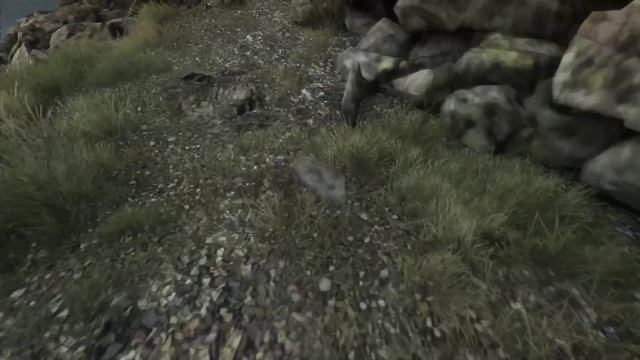 РАЗДАЧА The Vanishing of Ethan Carter В ЭПИК ГЕЙМС !НОВАЯ ИГРА The Vanishing of Ethan Carter смотреть онлайн