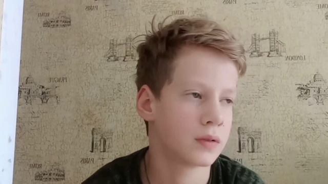 Как мы создали трек Молодые Рэперы смотреть онлайн