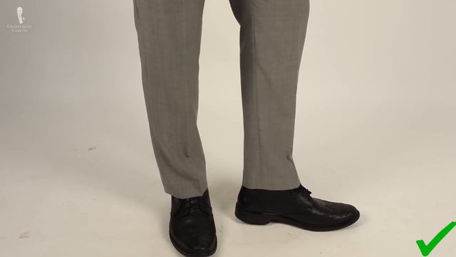 Style Guide for the Big & Tall Man - Outfit Advice for Muscular or Portly Men смотреть онлайн