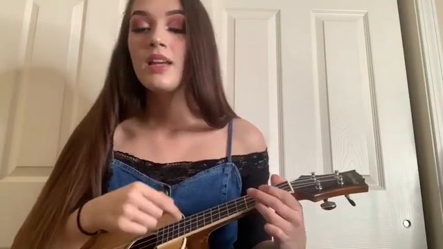 Aloha Oe, sung in English and Hawaiian смотреть онлайн