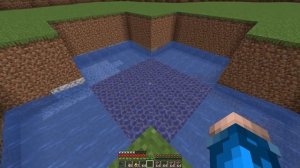 ?МАЙНКРАФТ 1.18! САМАЯ ПРОСТАЯ ФЕРМА КРИПЕРОВ С ОДНИМ КОТОМ - 650+ ПОРОХА В ЧАС!