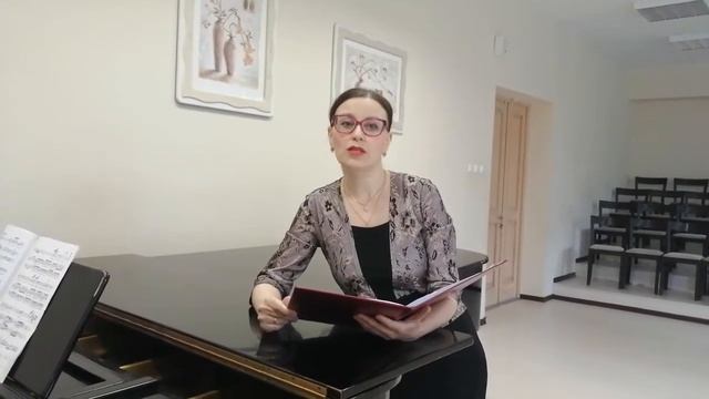 Истории "о Великих" смотреть онлайн