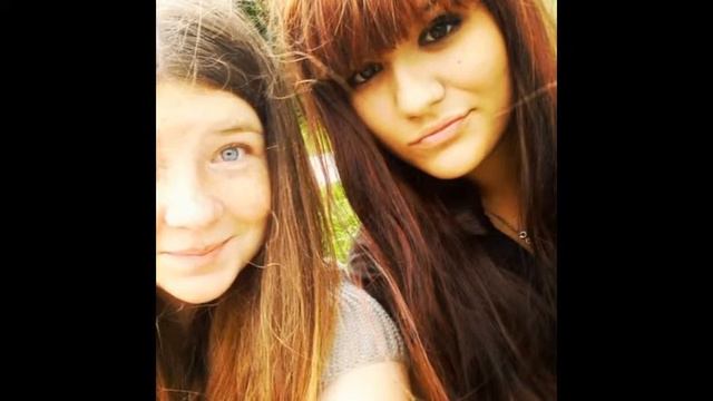 слайд шоу семенково