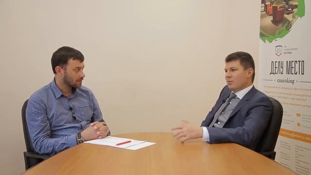 Разборка 005. Эффективные проекты. Илья Тимошин и Олег Брагинский смотреть онлайн