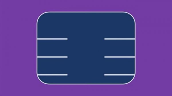 C# Сборщик Мусора | Garbage Collector | Часть 3