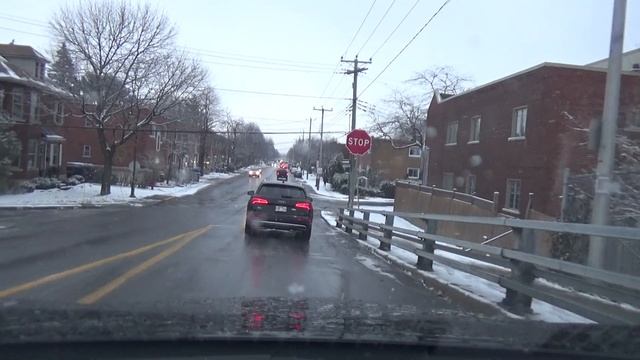 Канада 1728: Джастин Трюдо сегодня оконфузился в Лондоне смотреть онлайн