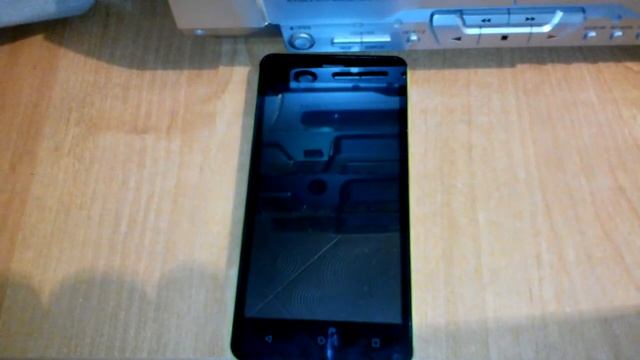 Сотовый телефон подключить к музыкальному центру смотреть онлайн