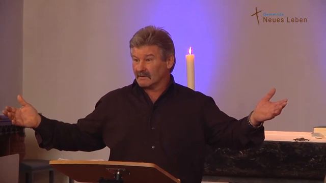 Андреас Нойфельд. Тема:семья 1 ч. Ахен Германия. смотреть онлайн