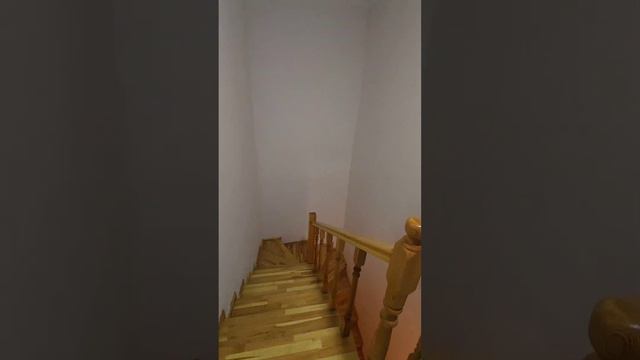 Аренда. Анталия, Центр. 3+1, 135м2, 1 этаж. парковка. мебель -техника 05433204080 смотреть онлайн