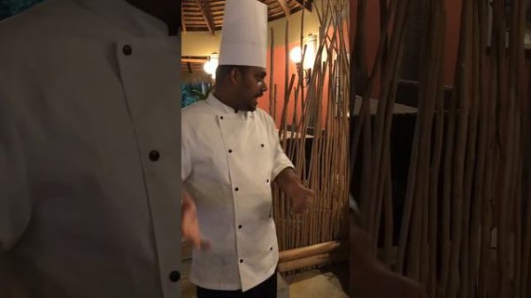 valmer resort in seychelles