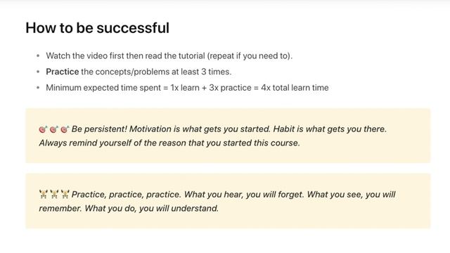 Learn everything about JavaScript in one course смотреть онлайн