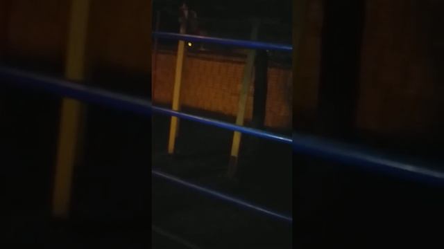 Краш-тест чайника Vitek смотреть онлайн