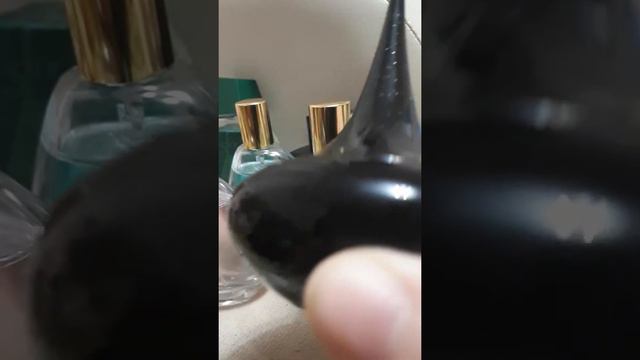 мой заказ орифлейм , духи , ароматы мужской , женский парфюмы от орифлейм с ценами смотреть онлайн