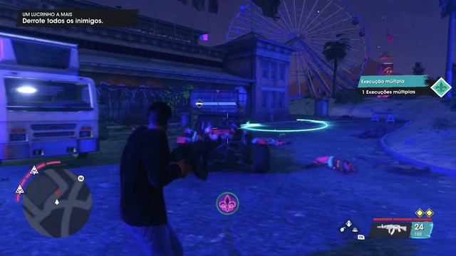 Xbox Series S Vs Switch -  NÃO CAIA EM ARMADILHA