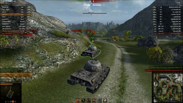 бухая рота смотреть онлайн