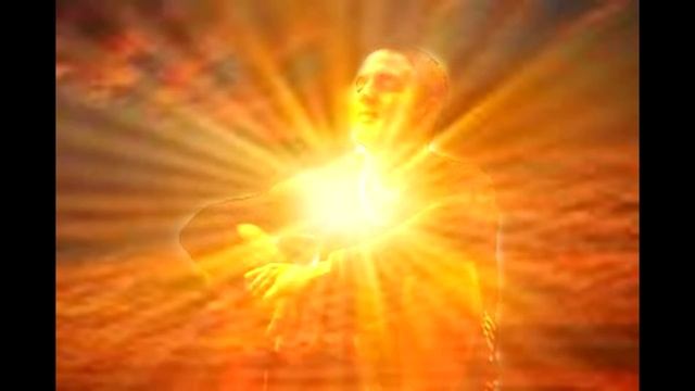 КРАЙОН ЗАВЕСА ДВИГАЕТСЯ, И ОНА УЖЕ СДВИНУЛАСЬ 2023 (фрагменты из разных посланий) смотреть онлайн