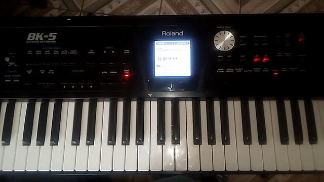 Uthando lwakho luya ndengama instrumental snippet BK5 смотреть онлайн