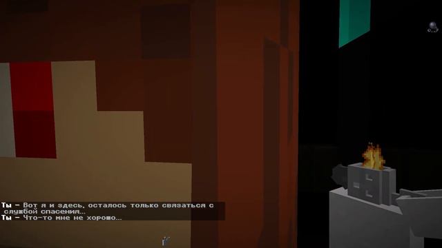 ГДЕ ЖИВЁТ ДИМА СКРЫННИК? МЫ ПОПАЛИ В ДОМ К ДИМЕ СКРЫННИКУ!!!!