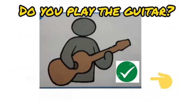 Present Simple: Questions and short answers