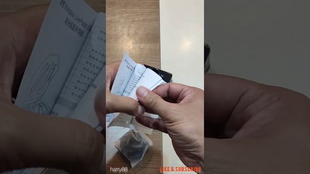 UNBOXING TWS Lenovo GM 2 Pro смотреть онлайн