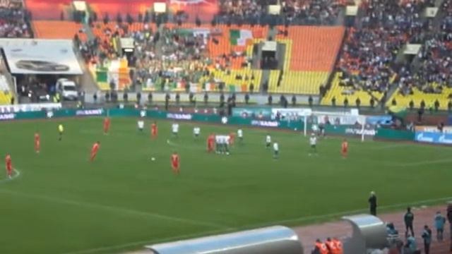 M4V01862.MP4 смотреть онлайн