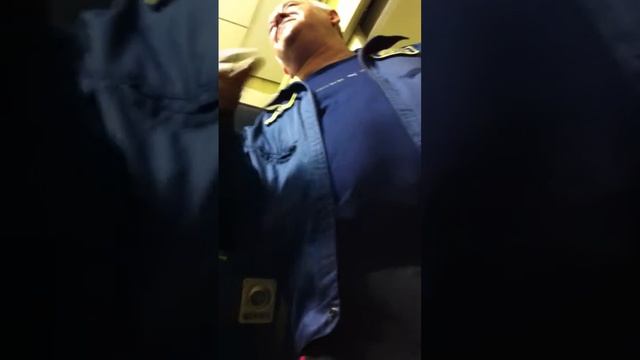 Гитару-то нашли смотреть онлайн