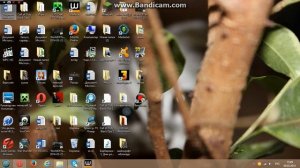 йцукенгшщзхъэждлорпавыфячсмитьбю.