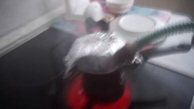 Чуть не спалил хату|DDaniLLa Snys смотреть онлайн