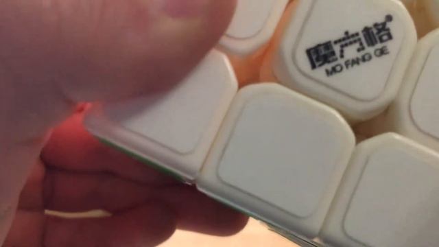 Посылка 📦 смотреть онлайн