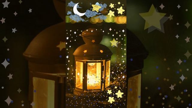 Морская рыбалка