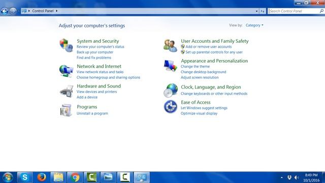 How to Remove KM Player Add? смотреть онлайн