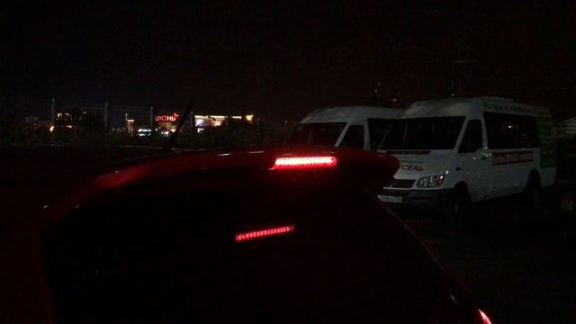 Стоп сигнал Formula 1 смотреть онлайн