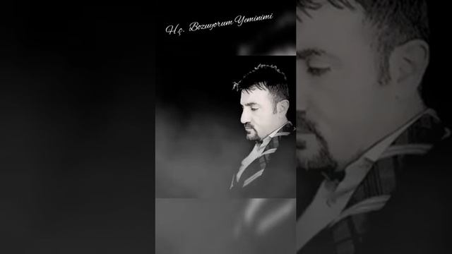 Hüseyin Çiçek - Bozuyorum Yeminimi (Piyano) смотреть онлайн