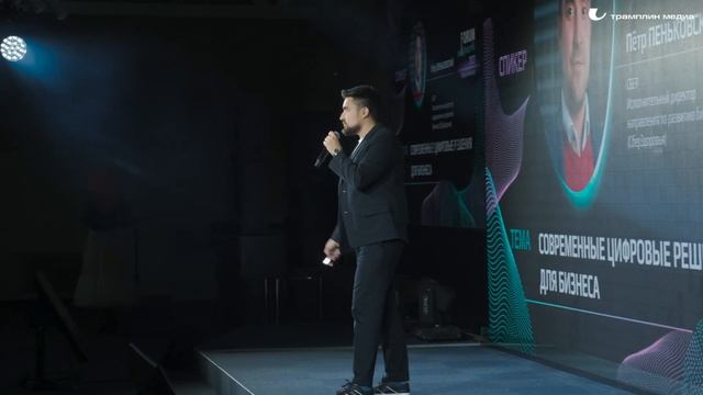 Салон красоты в метавселенной. Цифровая революция в бьюти-индустрии началась с Омска смотреть онлайн