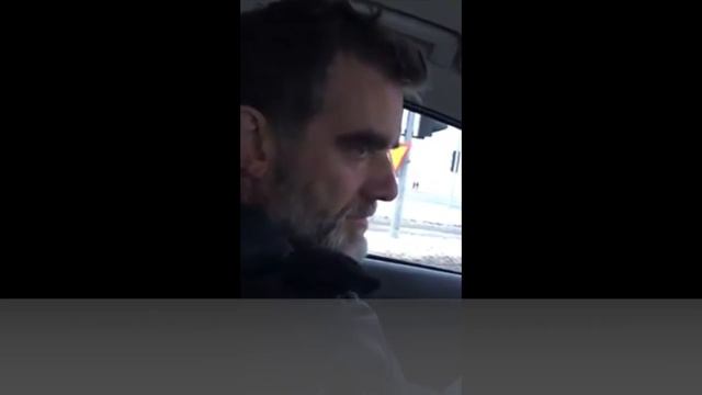 Happy Holidays! смотреть онлайн