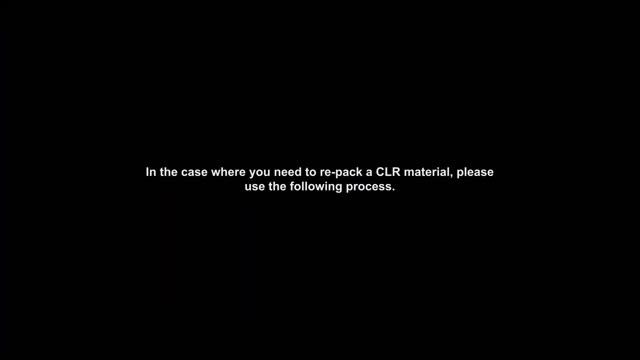 ♾️How to properly unpack AKIA SCREENS CLR® 2 CLR® 3 CLR® 4 Ceiling Ambient Light Rejecting material смотреть онлайн