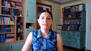 Как сделать ПРАВИЛЬНУЮ копошилку попугаю. Все о СУХОЙ КОРМУШКЕ для попугая. Копошилка для попугая.