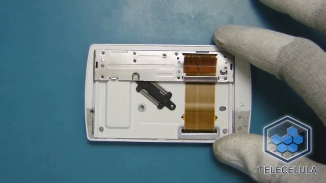 Tutorial Desmontagem Sony Ericsson Xperia Mini Pro SK17i (Code Mango) - TELECELULA смотреть онлайн