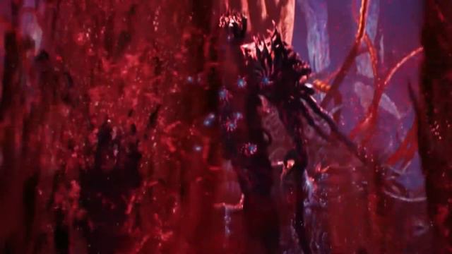 Grandson - Blood Water (GMV)