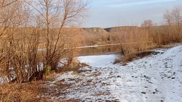 У природы нет плохой погоды. смотреть онлайн