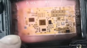 Бюджетное решение проблемы с ошибками по АКПП P0700 и P07BF OPEL ASTRA J 1.4 TURBO