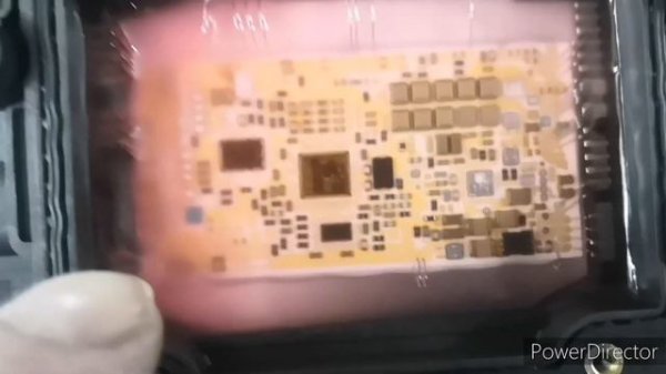 Бюджетное решение проблемы с ошибками по АКПП P0700 и P07BF OPEL ASTRA J 1.4 TURBO